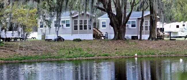 20240315_184543 (1) (1)